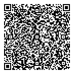 Ideal Mecanique Inc QR Card