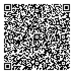 Garderie Au Jardin-Merveil QR Card