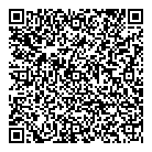 Copie 2000 QR Card