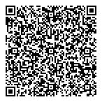 Arturus Services De Traduction QR Card