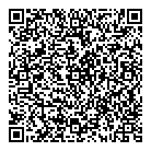 Ciment Ideal Inc QR Card