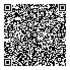 Faros Garage Ltd QR Card