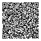 Comptablart QR Card