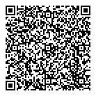 Gmp Group Converences QR Card