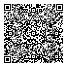 Vers-Vous QR Card