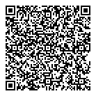 Tricot Alpessh QR Card