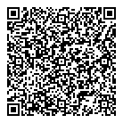 Cortina Shoes QR Card