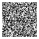 J J Parent Inc QR Card