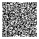 Dary Enr QR Card