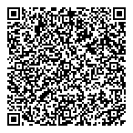 Coalition Diversite Culturel QR Card