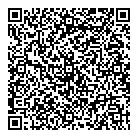 Taille Plus QR Card