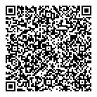 Joan Fraser Design QR Card