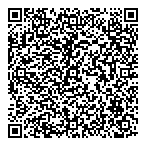 Librairie Italienne QR Card