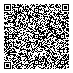 M Messs Beaute S E N C QR Card