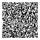 Galeries Laurier QR Card