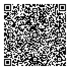 E J Electric Ltd QR Card