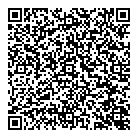 Tri-Minh Huyng QR Card