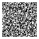 Depanneur Du Coin QR Card