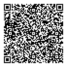 Para-Adapte QR Card