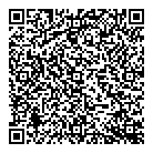 Mini-Prix Ltee QR Card