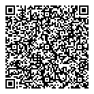 Boutique Henriette L QR Card