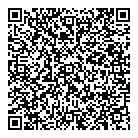 La Parapharmacie QR Card