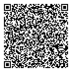 Garderie Les Merveilles Du Prc QR Card