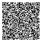 Garderie Des Etoiles QR Card