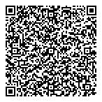 Salon De Coiffure Sonthien QR Card