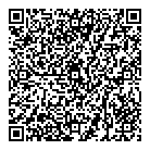 Oinegs Kosher Inc QR Card