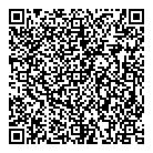 Nmi Consultation QR Card