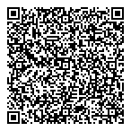 Paysages Daujourdhui QR Card