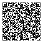 Mon Vlo QR Card