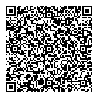 El-Hidaya Assn QR Card