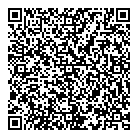 Institut Grasset QR Card