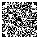 Doyon  Assoc Inc QR Card