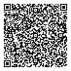 Centre Optique Canada Inc QR Card