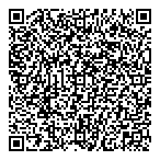 J P Gimard Valises Mfg Inc QR Card