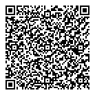 Iccf Nour QR Card