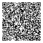 Cpe La Bottine Filante QR Card