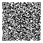 Boutique Mode Nuptiale QR Card