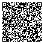 Richard Monic Photographie Inc QR Card