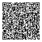 Durocher Daycare QR Card