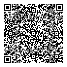 Noble Gift Packaging QR Card