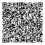 Regroupement Des Aveugles QR Card