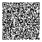 J H Depanneur QR Card