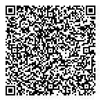 Chez Louis Fruits  Legumes QR Card