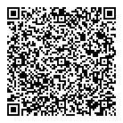 Jpa Foods Ltd QR Card