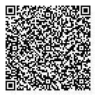 Boha Design QR Card