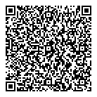 Roumeliotian Society QR Card